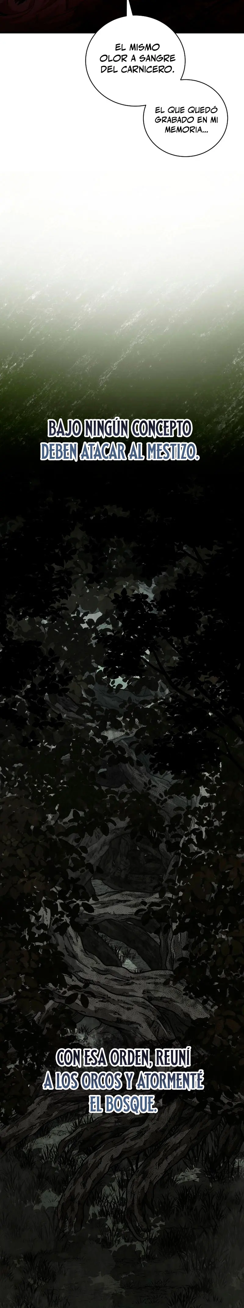 Mestizo > Capitulo 10 > Page 191