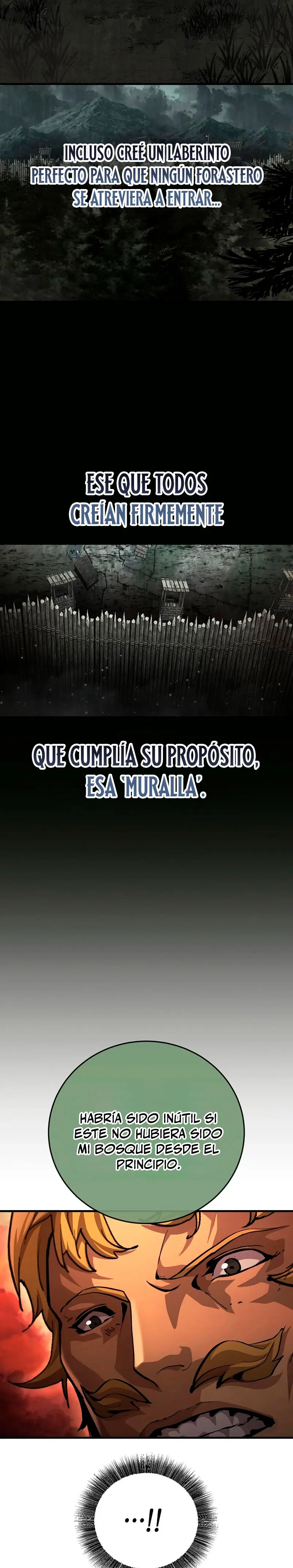 Mestizo > Capitulo 10 > Page 201