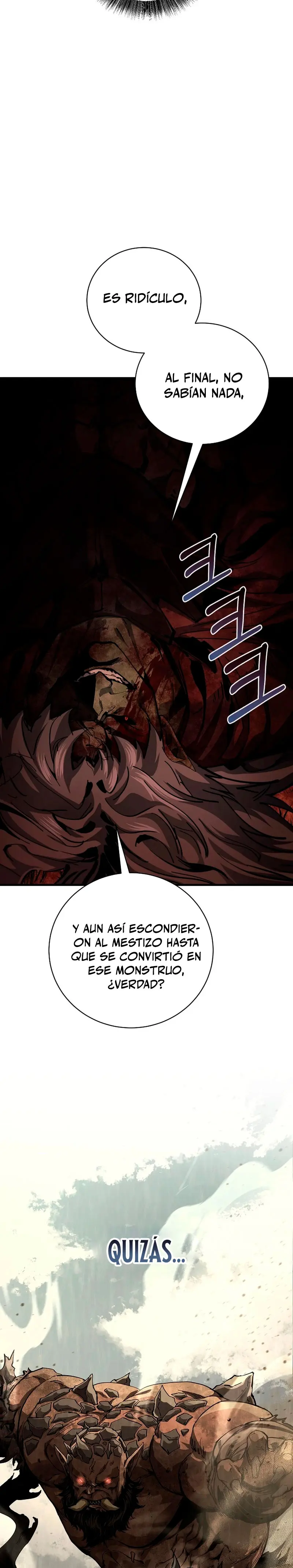 Mestizo > Capitulo 10 > Page 211