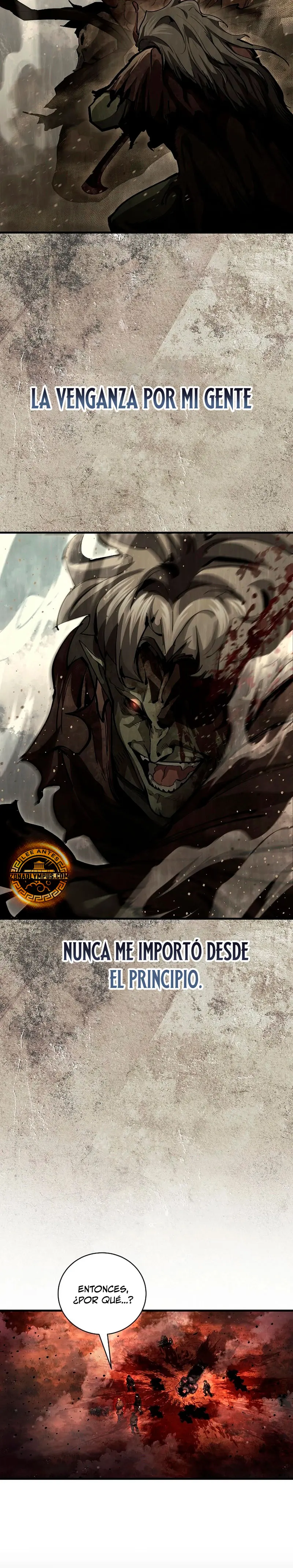 Mestizo > Capitulo 10 > Page 221