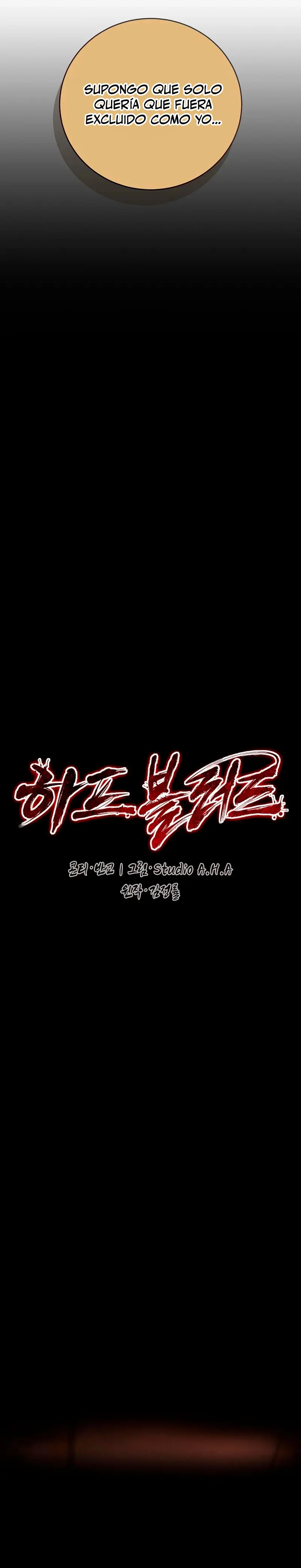 Mestizo > Capitulo 10 > Page 231