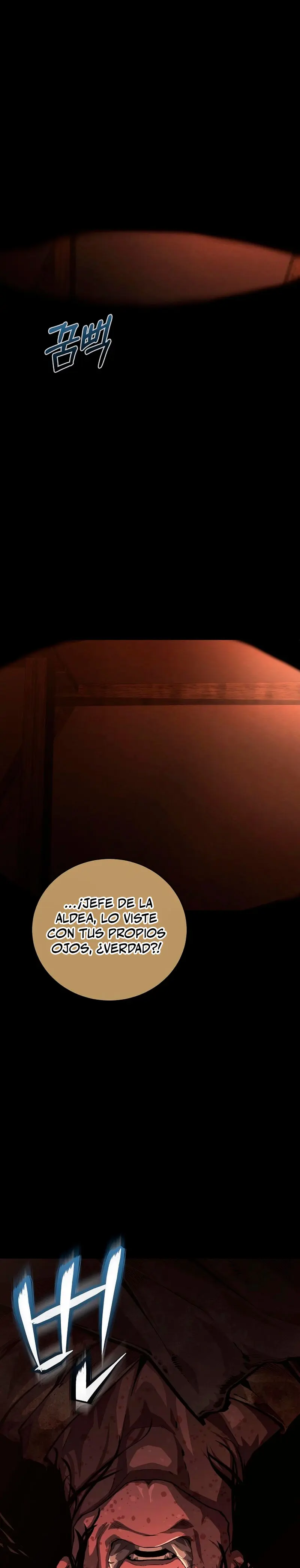 Mestizo > Capitulo 10 > Page 241