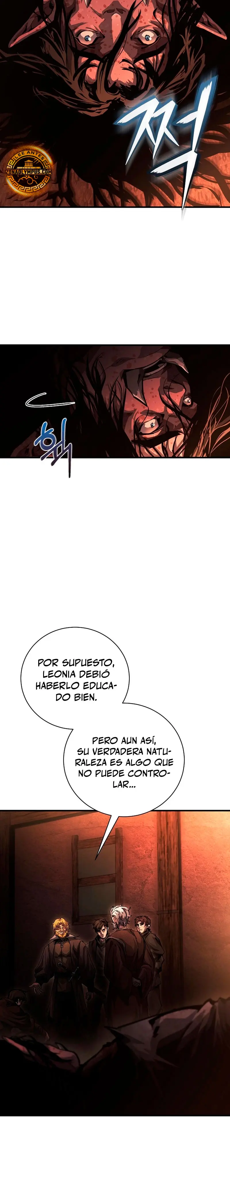 Mestizo > Capitulo 10 > Page 251