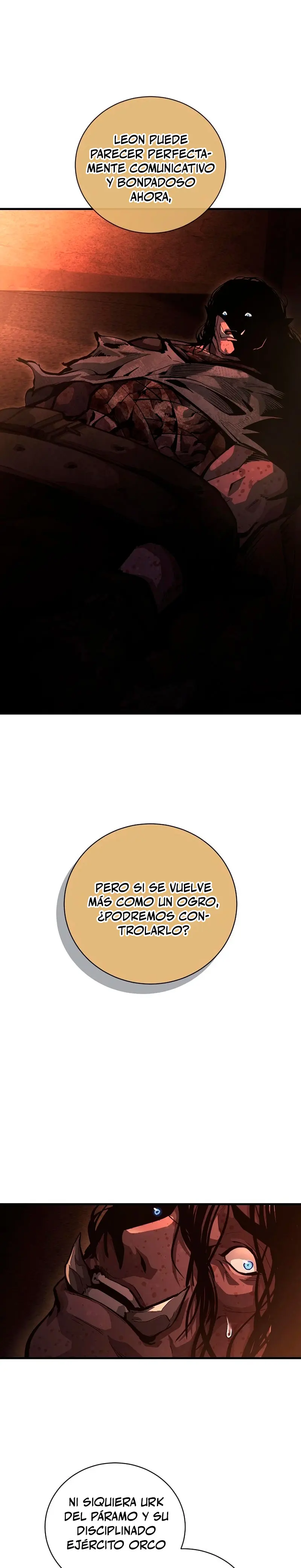 Mestizo > Capitulo 10 > Page 261