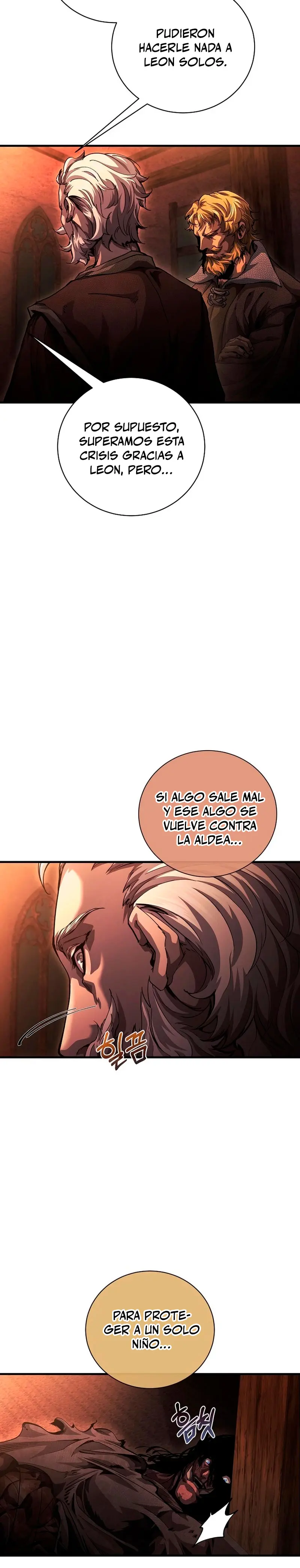 Mestizo > Capitulo 10 > Page 271