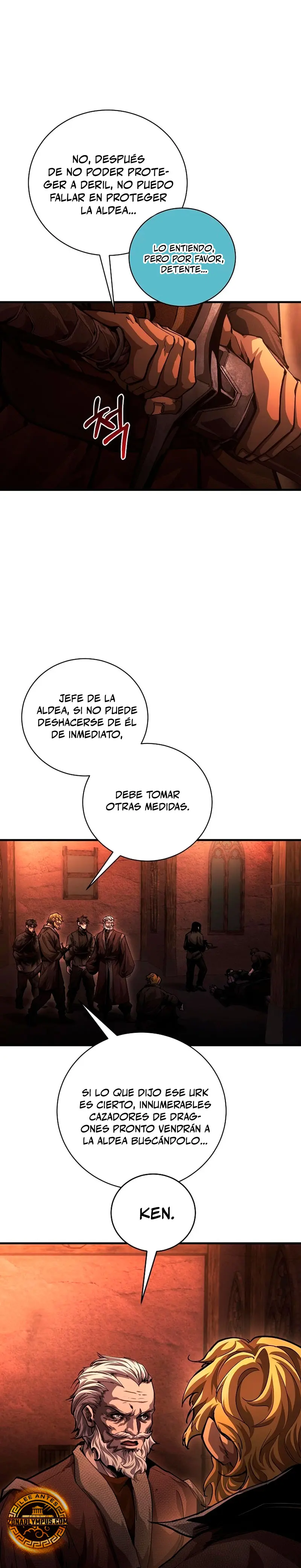 Mestizo > Capitulo 10 > Page 301