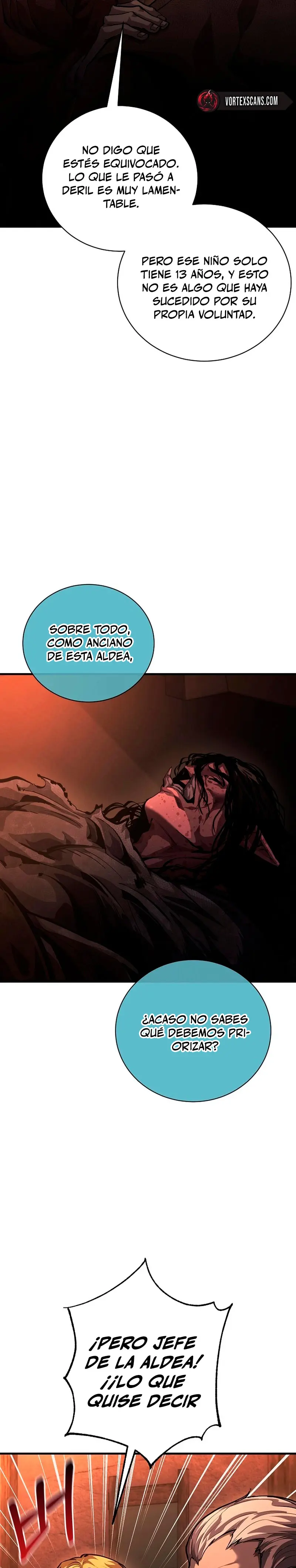 Mestizo > Capitulo 10 > Page 311