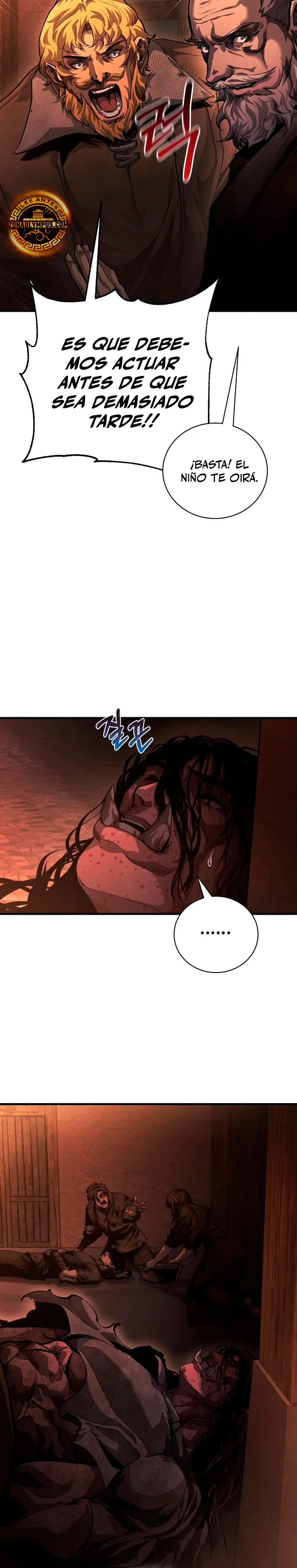 Mestizo > Capitulo 10 > Page 321