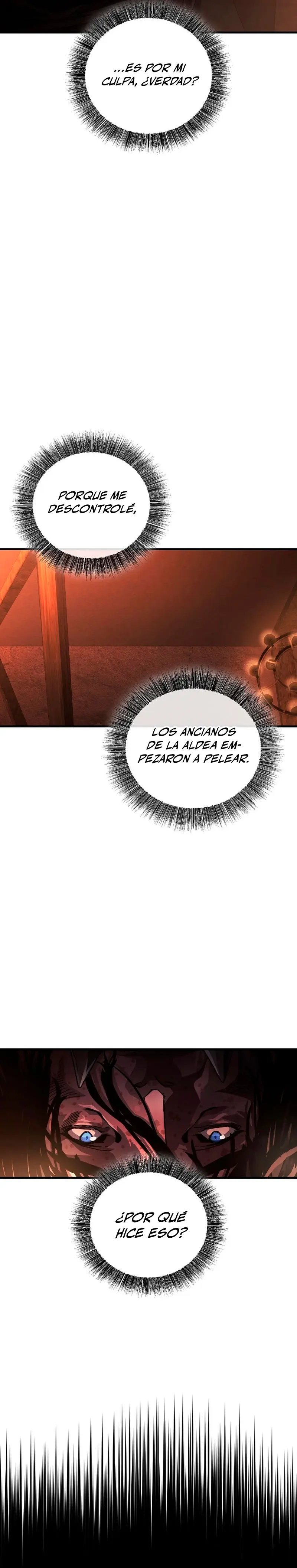 Mestizo > Capitulo 10 > Page 331