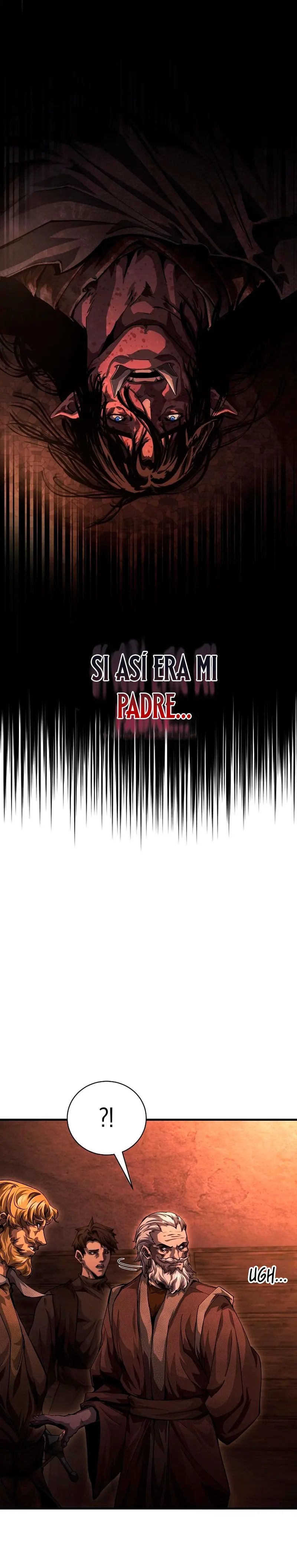 Mestizo > Capitulo 10 > Page 341