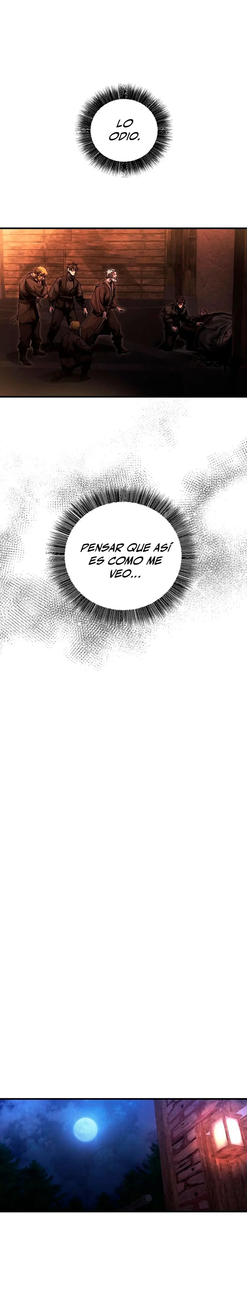 Mestizo > Capitulo 10 > Page 351