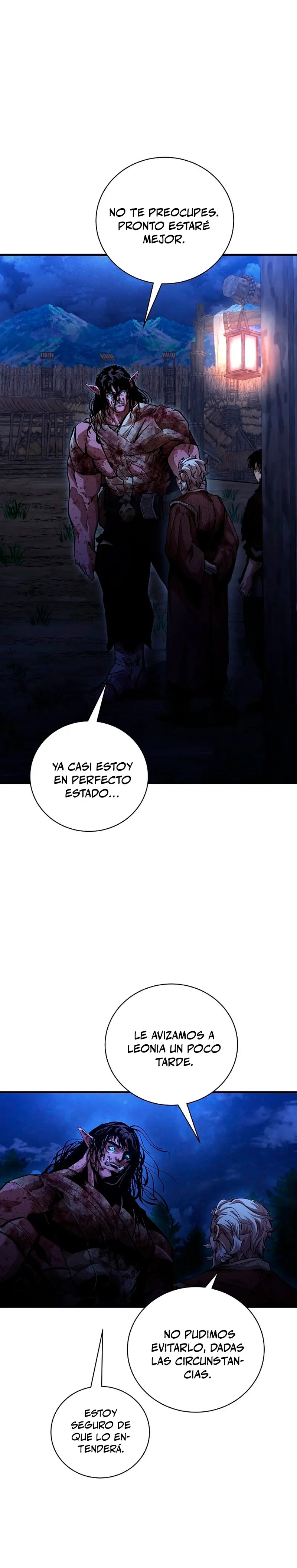 Mestizo > Capitulo 10 > Page 361