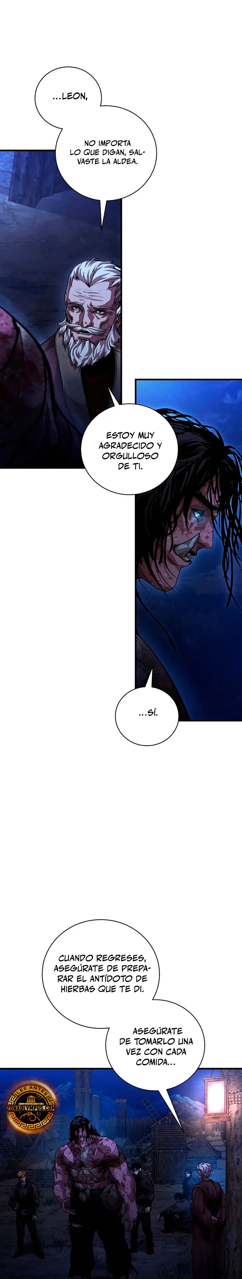 Mestizo > Capitulo 10 > Page 371