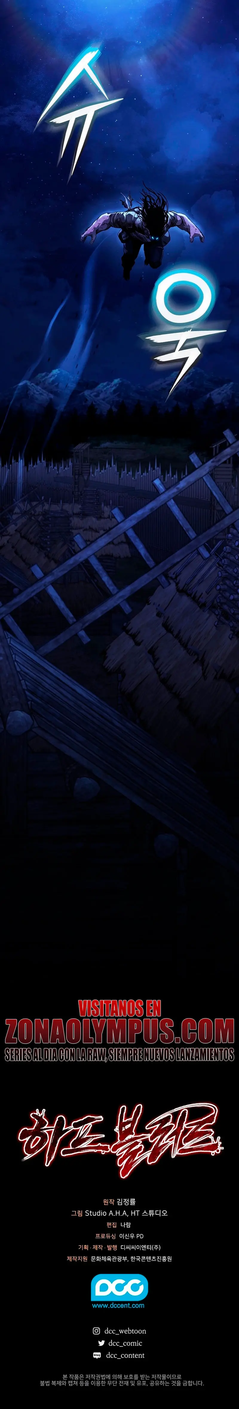 Mestizo > Capitulo 10 > Page 401