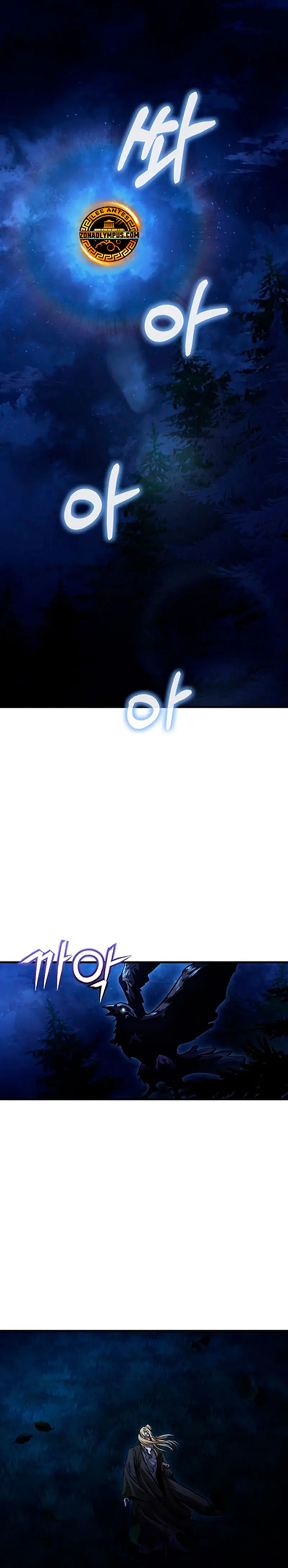 Mestizo > Capitulo 11 > Page 21