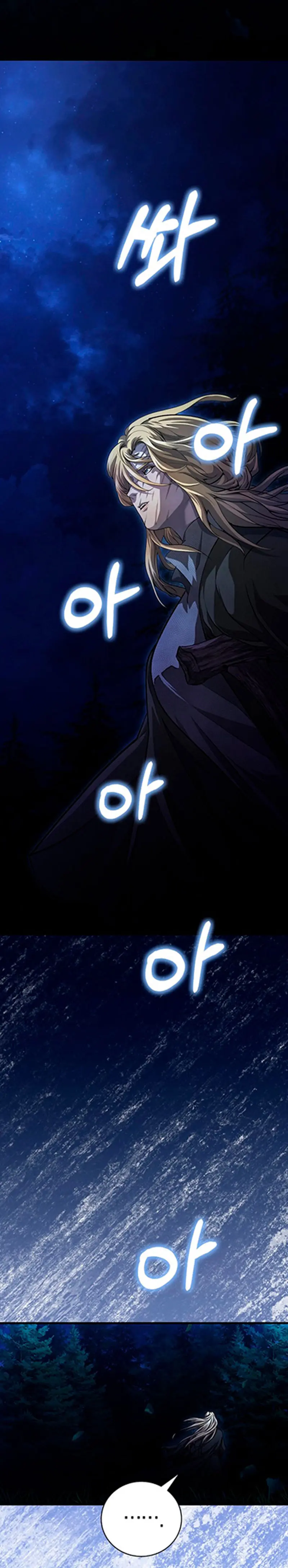 Mestizo > Capitulo 11 > Page 31