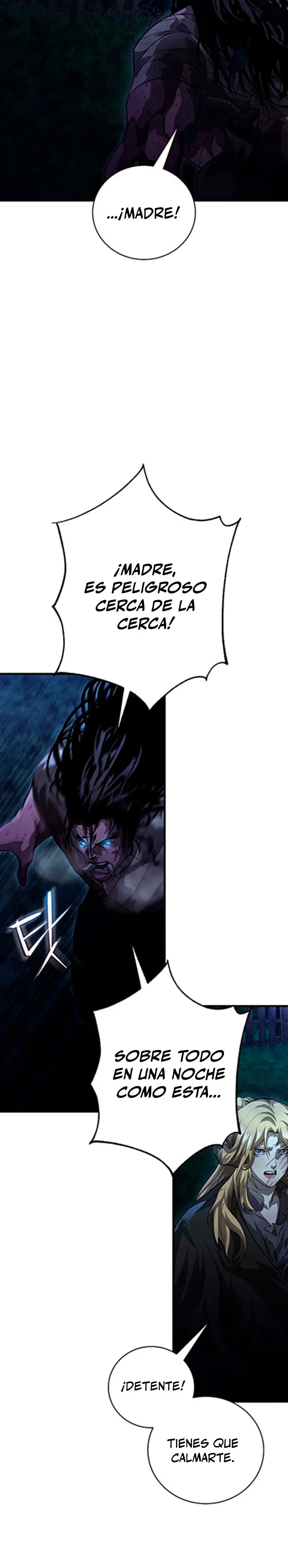 Mestizo > Capitulo 11 > Page 51