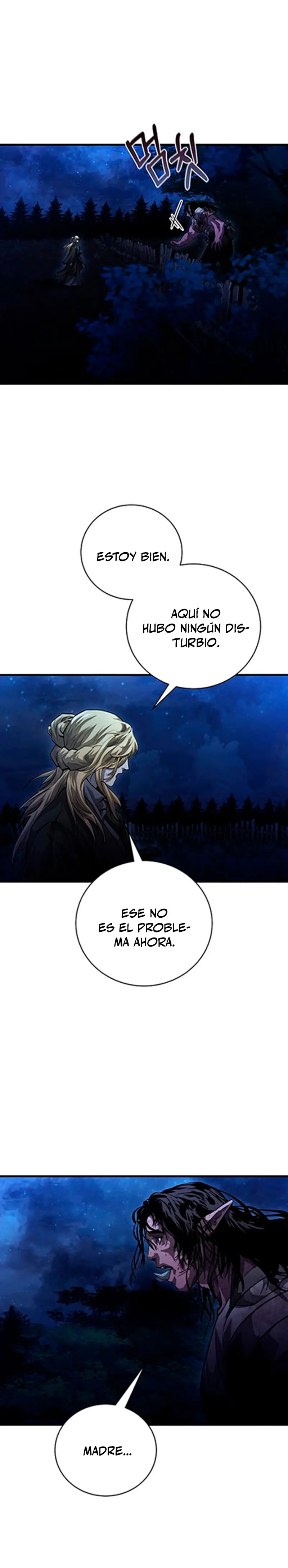 Mestizo > Capitulo 11 > Page 61