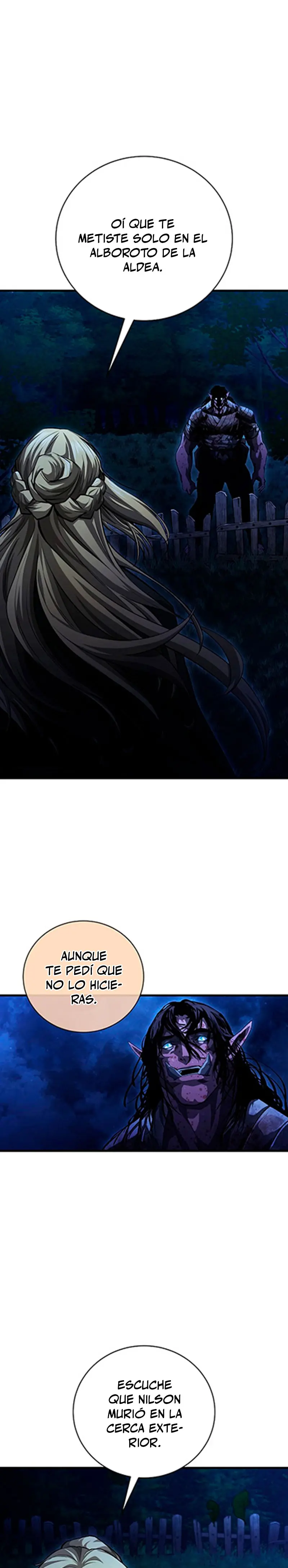 Mestizo > Capitulo 11 > Page 71