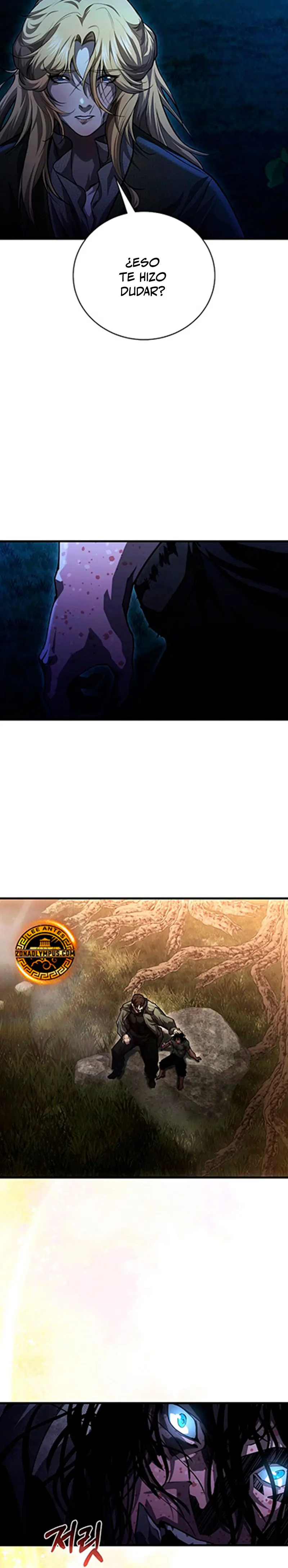 Mestizo > Capitulo 11 > Page 81