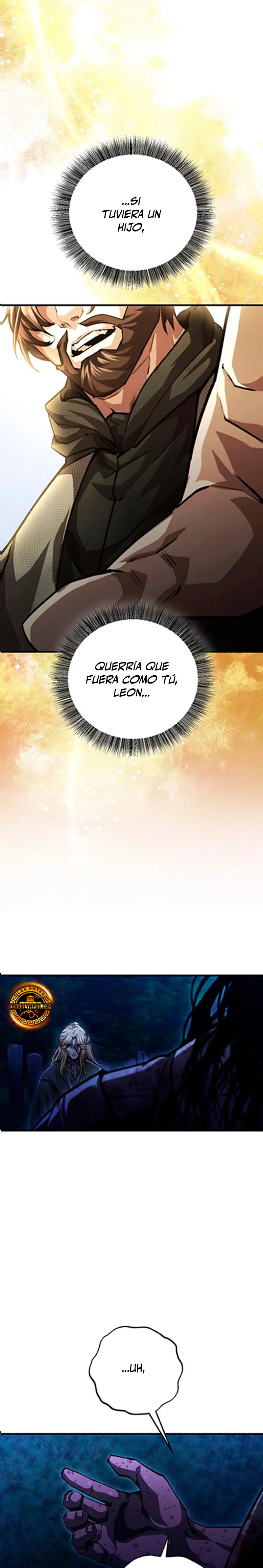 Mestizo > Capitulo 11 > Page 91