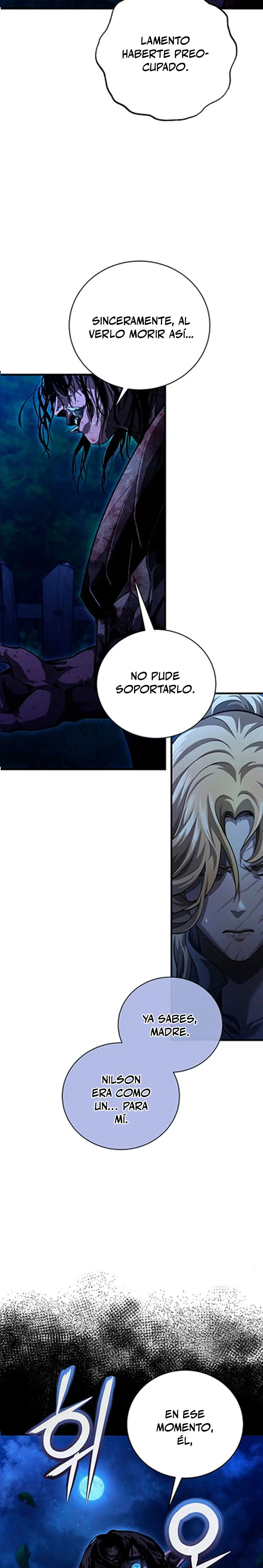 Mestizo > Capitulo 11 > Page 101