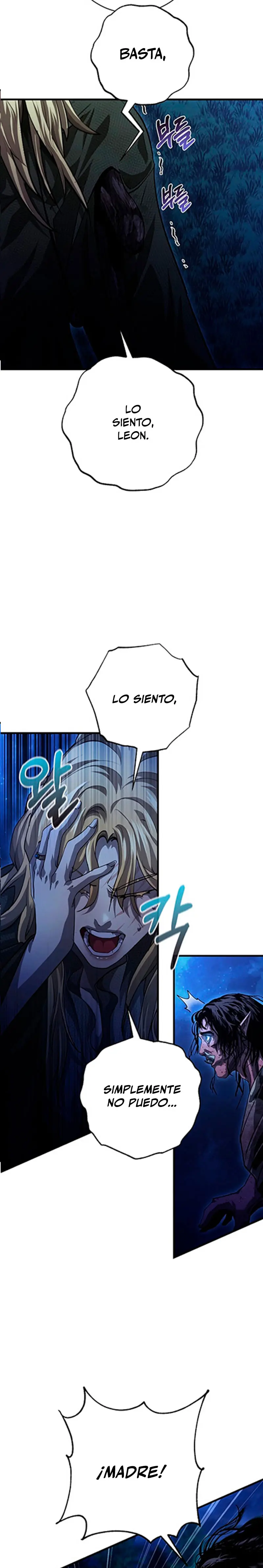 Mestizo > Capitulo 11 > Page 141