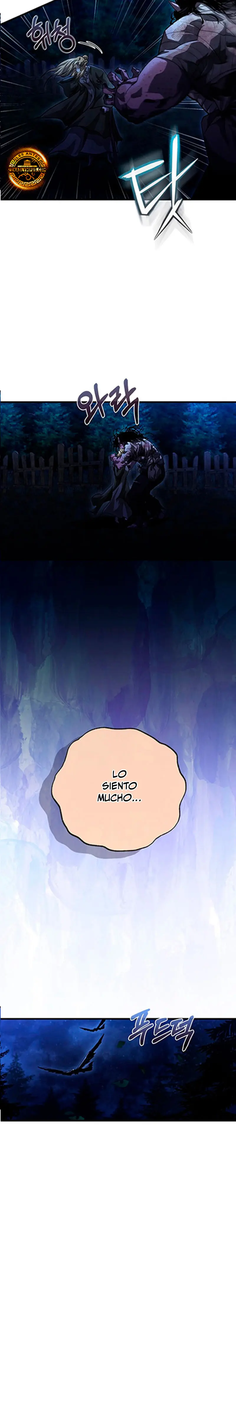 Mestizo > Capitulo 11 > Page 151