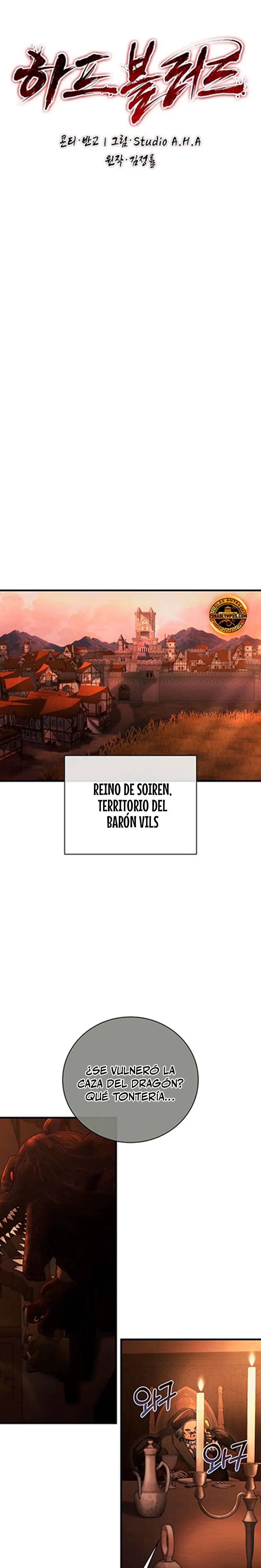 Mestizo > Capitulo 11 > Page 161