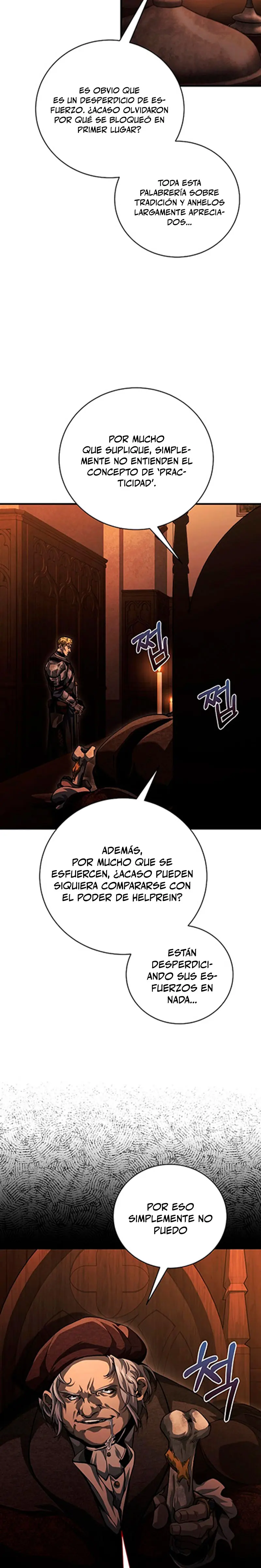 Mestizo > Capitulo 11 > Page 171