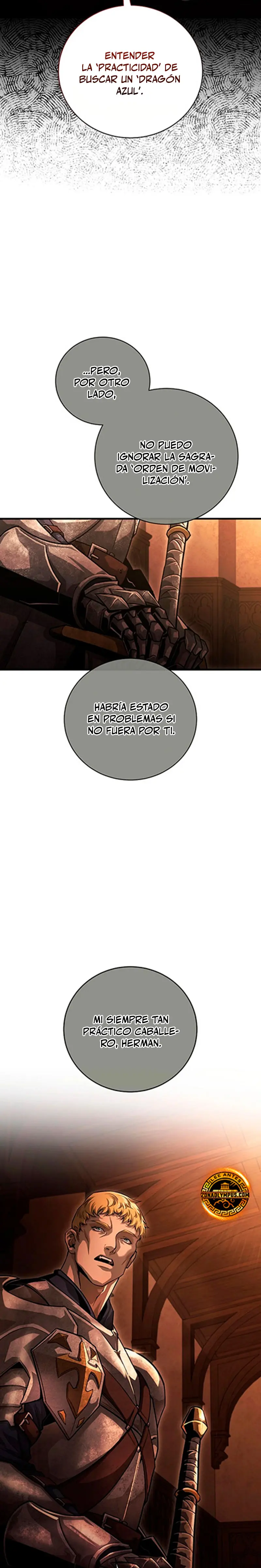 Mestizo > Capitulo 11 > Page 181