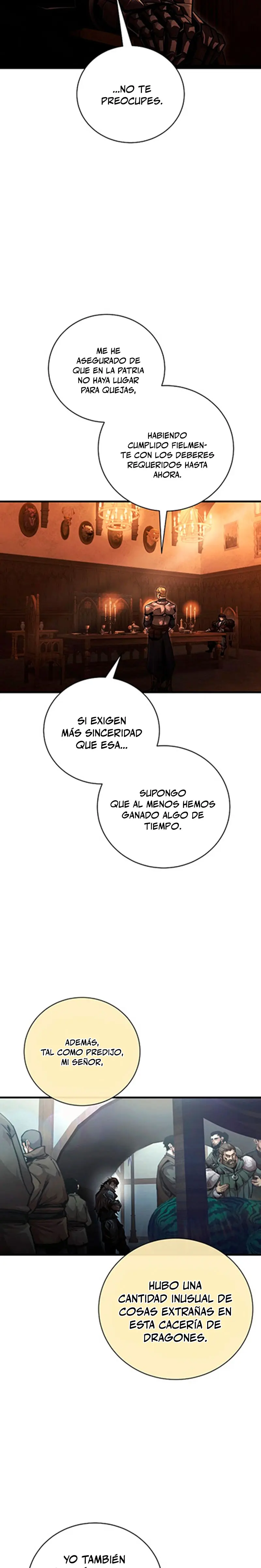 Mestizo > Capitulo 11 > Page 191