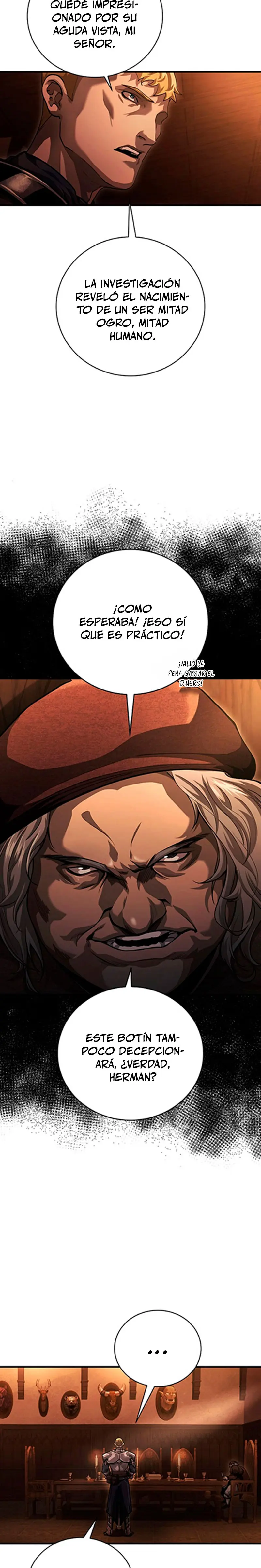 Mestizo > Capitulo 11 > Page 201