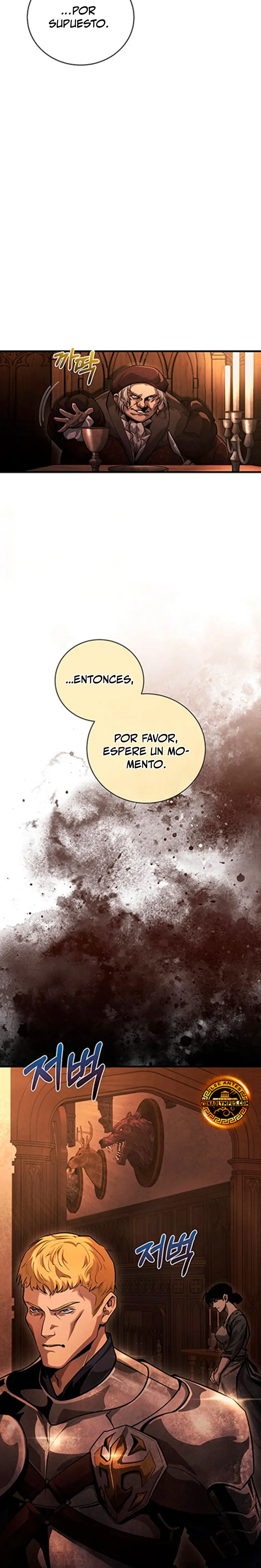 Mestizo > Capitulo 11 > Page 211