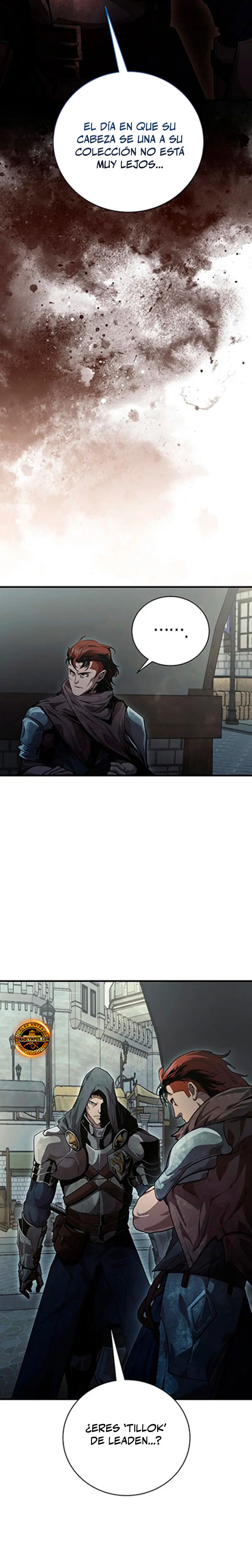 Mestizo > Capitulo 11 > Page 221