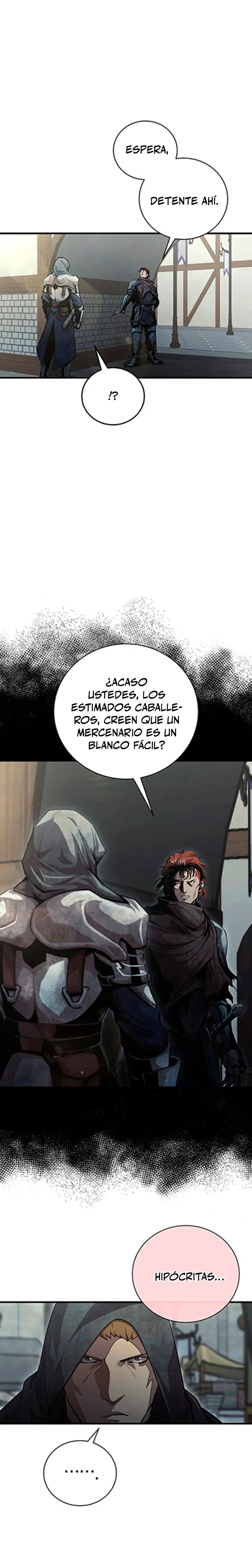 Mestizo > Capitulo 11 > Page 241