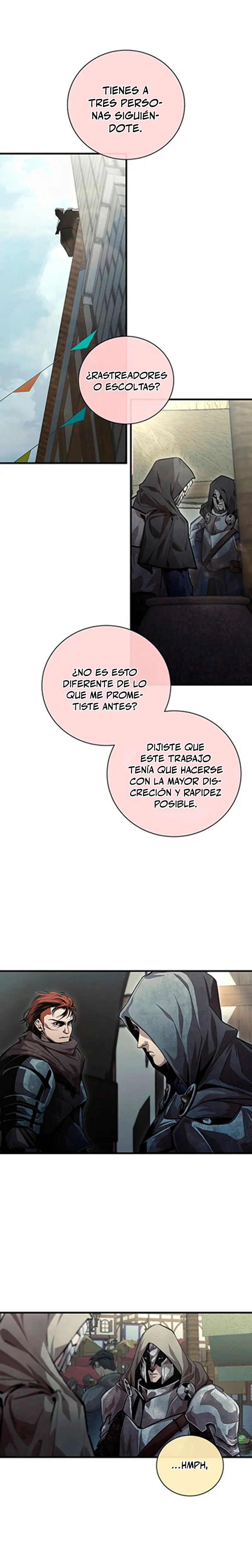 Mestizo > Capitulo 11 > Page 251