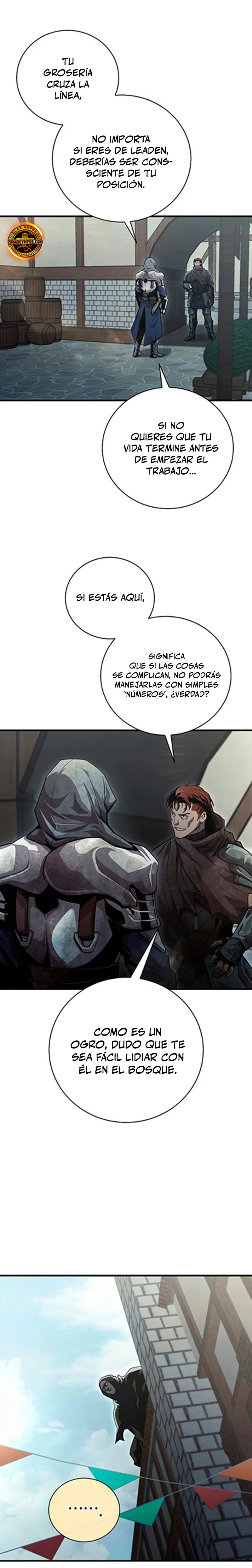 Mestizo > Capitulo 11 > Page 261