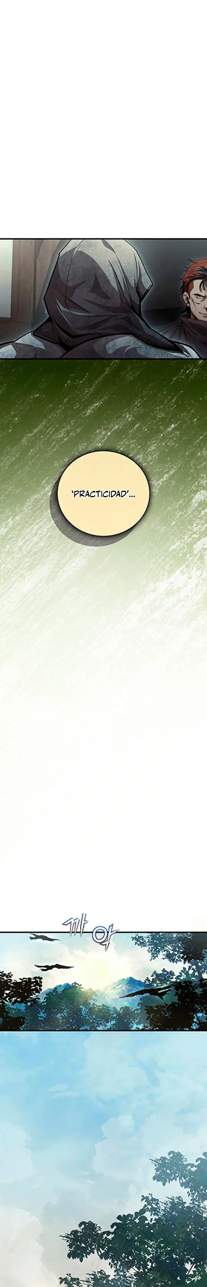 Mestizo > Capitulo 11 > Page 271