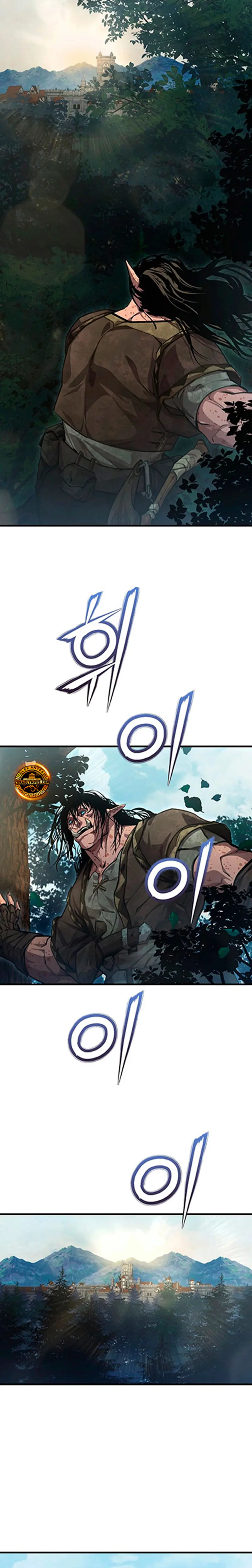 Mestizo > Capitulo 11 > Page 281