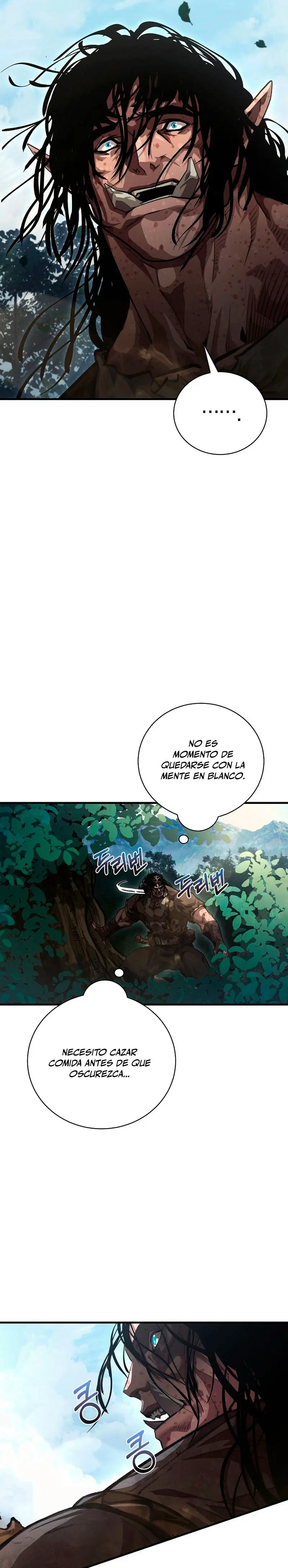 Mestizo > Capitulo 11 > Page 291