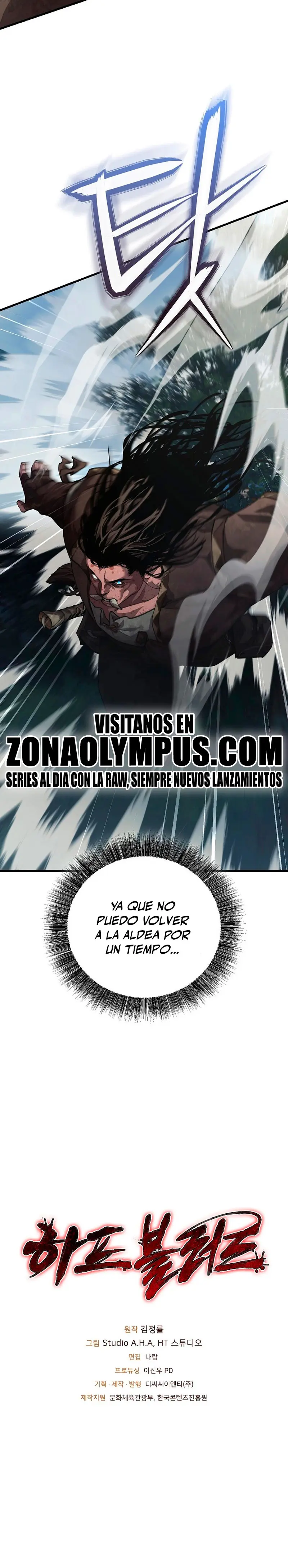 Mestizo > Capitulo 11 > Page 301