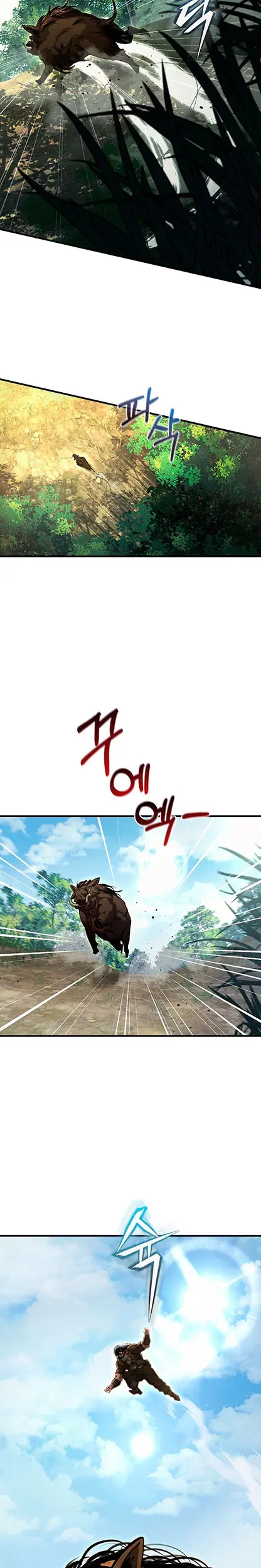 Mestizo > Capitulo 12 > Page 31