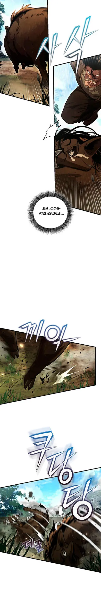 Mestizo > Capitulo 12 > Page 51