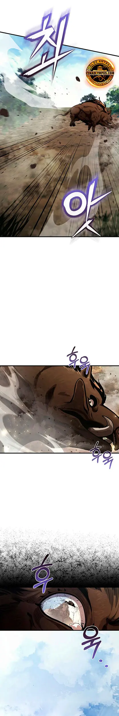 Mestizo > Capitulo 12 > Page 61