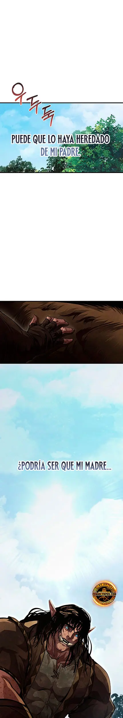 Mestizo > Capitulo 12 > Page 81