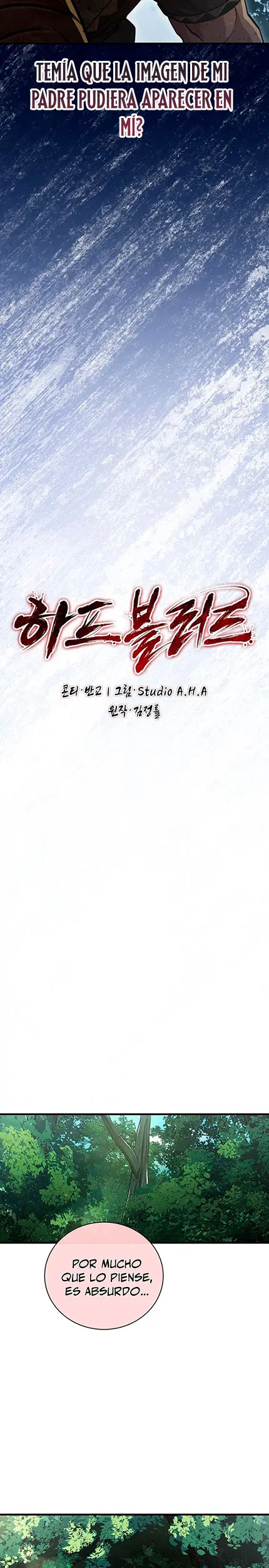 Mestizo > Capitulo 12 > Page 91