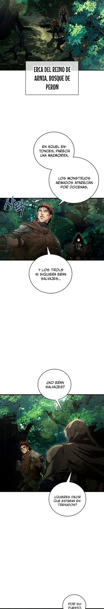 Mestizo > Capitulo 12 > Page 101