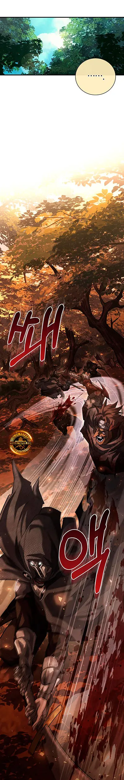 Mestizo > Capitulo 12 > Page 161