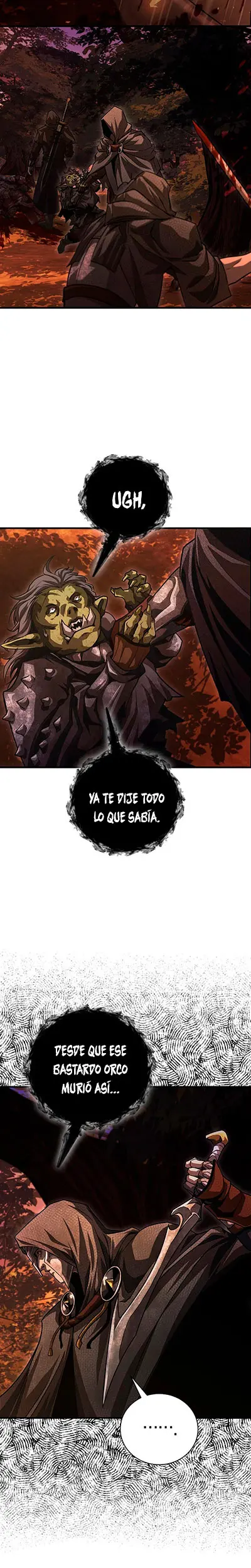 Mestizo > Capitulo 12 > Page 171